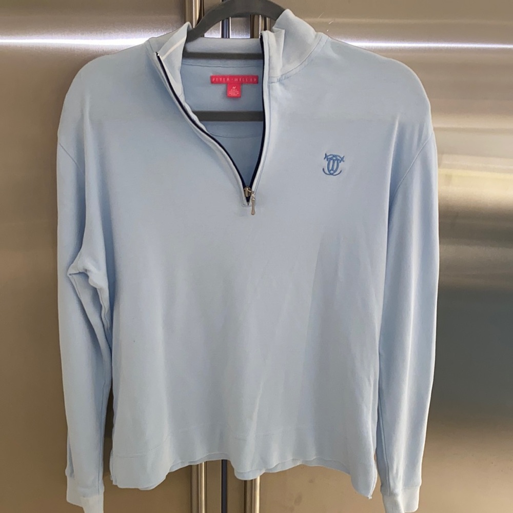 PETER MILLAR SPORT COLLECTION